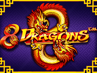 8 Dragons thumbnail
