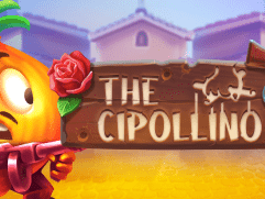 The Cipollino thumbnail