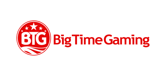 پراٹو پے logo