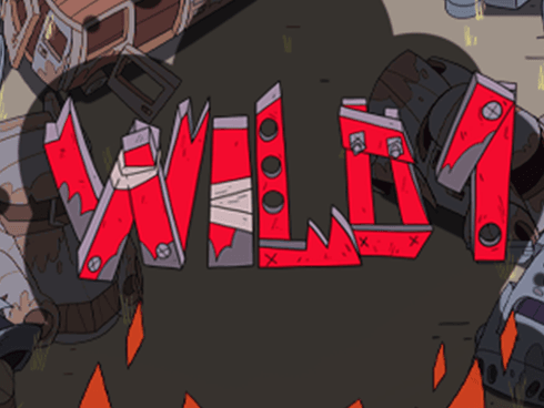 Wild One thumbnail