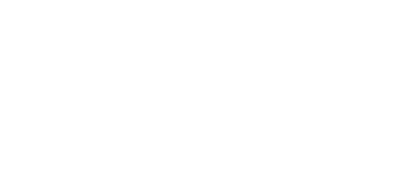 روکست گیمنگ logo