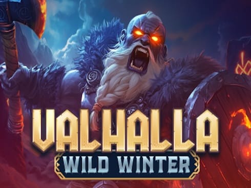Valhalla_ Wild Winter thumbnail
