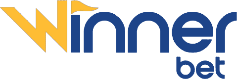 WinnerBet Logo